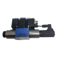 Rexroth 4WREE 4WREE6E 4WREE6E08 vanne de commande directionnelle hydraulique 4WREE 6 E08-22/G24K31/A1V-655